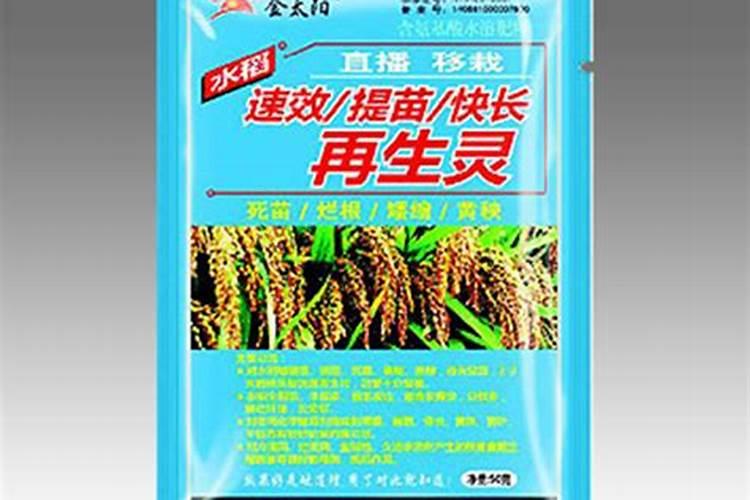 什么肥料可以让植物快速生长  长苗最快又不伤苗用什么肥料