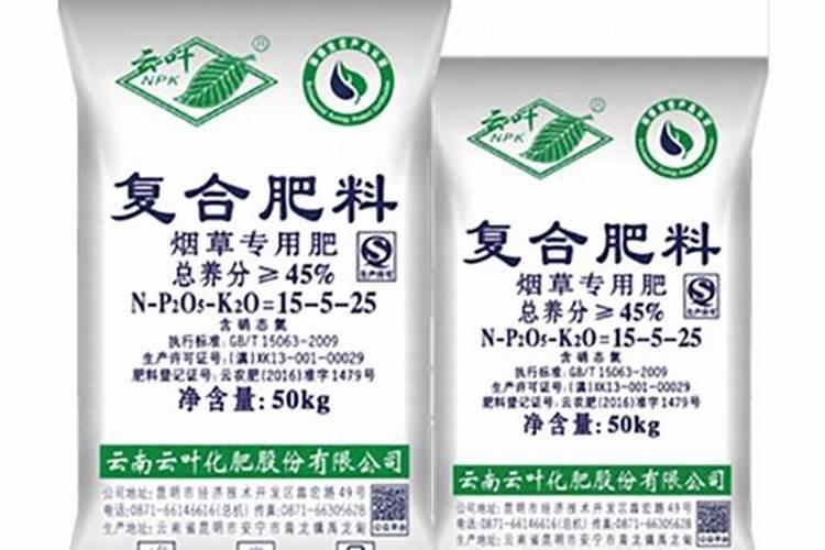 桃树施肥应注意哪些事项 桃树施肥方法与注意事项