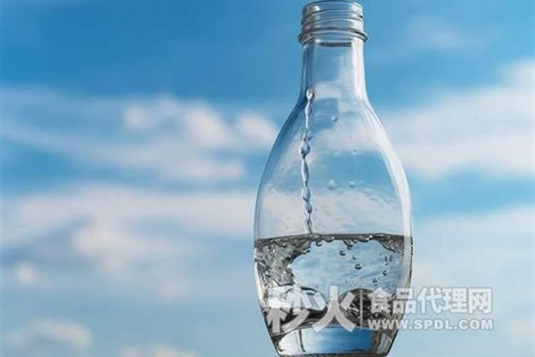 生产水溶肥料需要办理什么证件手续
