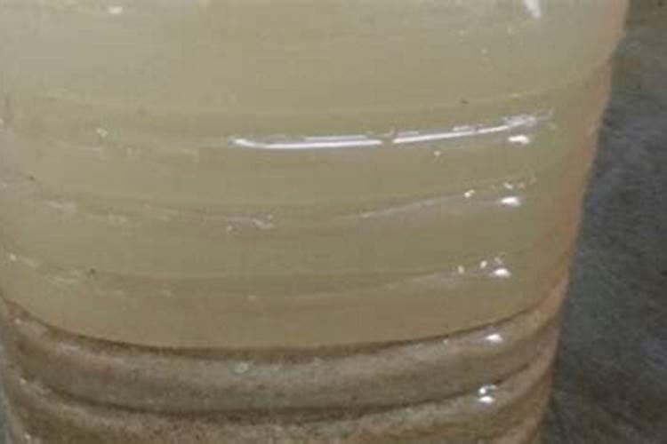 【油菜籽油渣饼的用途】油菜籽饼怎么作肥料 菜籽饼肥料的使用方法