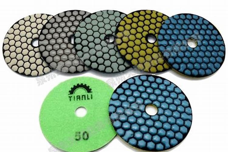 豌豆的拼音是什么