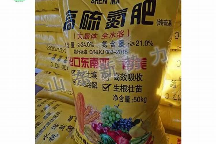 尿素价格“大范围”下跌,复合肥、磷肥、钾肥多少钱一吨了？