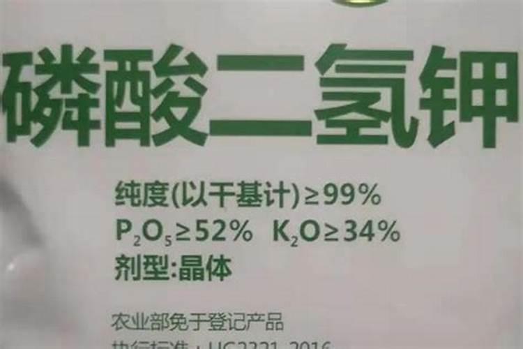 小麦分蘖期喷什么叶面肥 小麦分蘖期能打多效唑吗