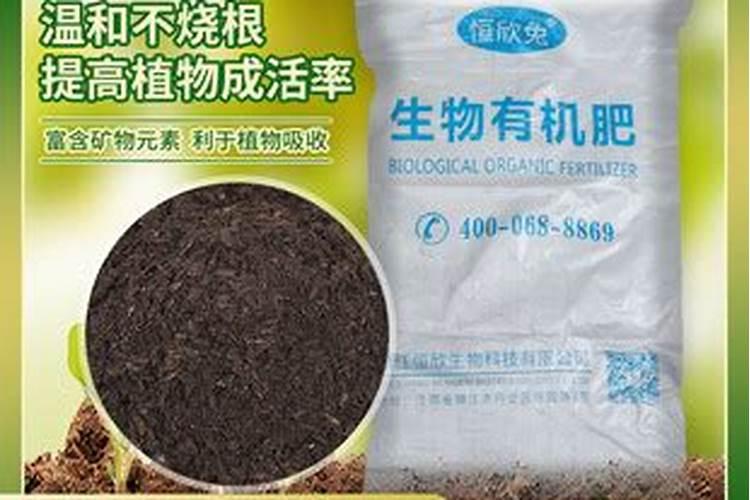 硼肥是什么肥料