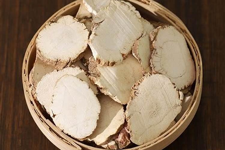 【车前草】的功效与作用