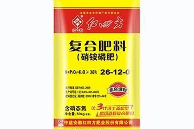 尿素蓝大蒜好不好
