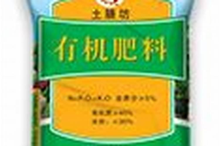 菌肥能和硫酸钾混用吗