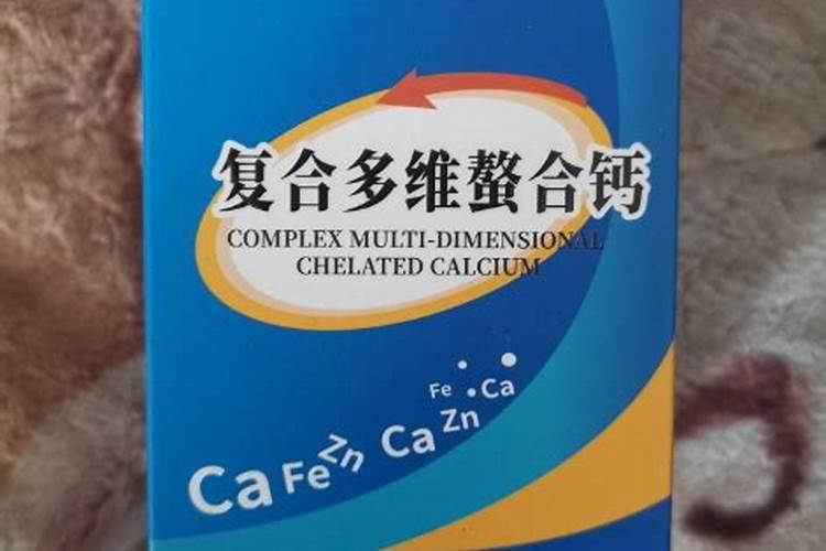 叶面肥加什么浇花最好用