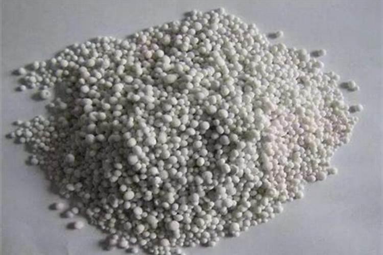 油菜施什么样的硼肥最好
