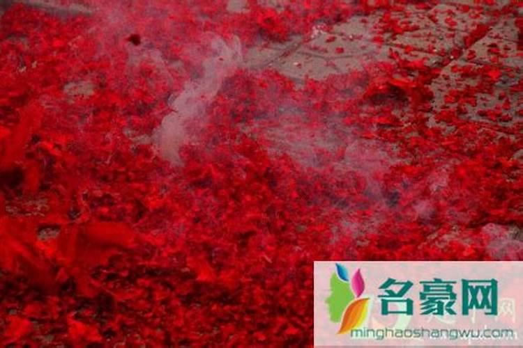 化肥化学反应是什么,为什么会爆炸？
