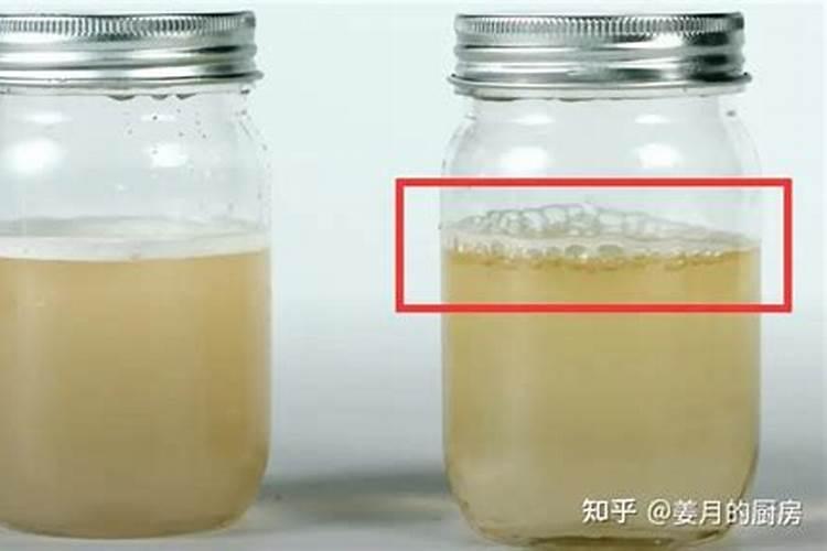 大量元素水溶肥的效果,如何辨别好坏