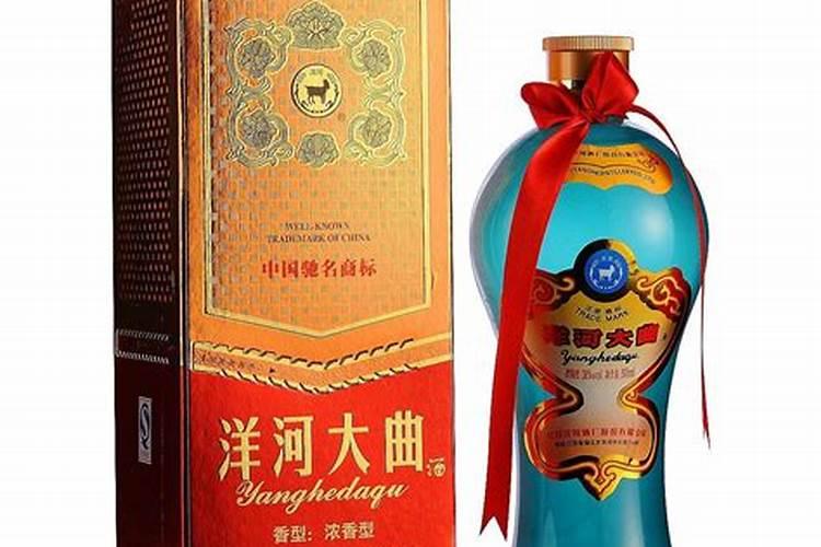 兰花不长新根是什么原因