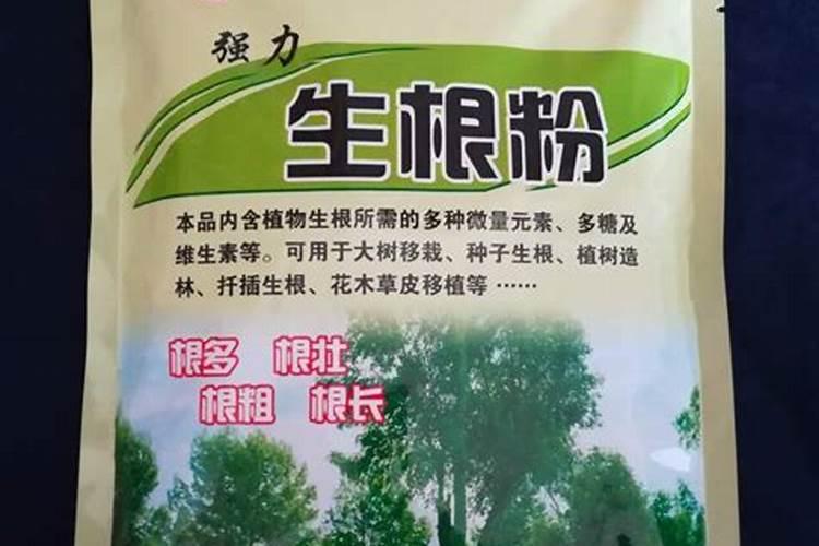 磷肥拌种下苗会烧苗吗