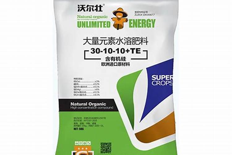 宁奥生物科技有限公司正规吗