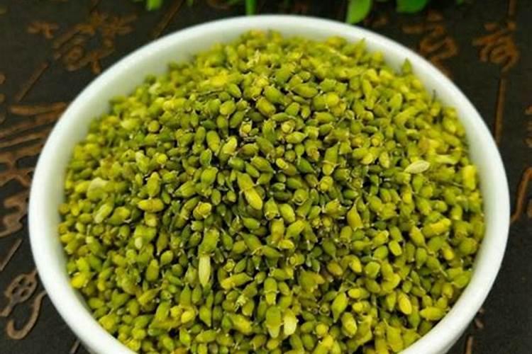 怎样使用土豆做花肥