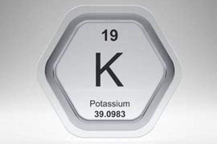 大量元素水溶肥单一含量误差多少合适