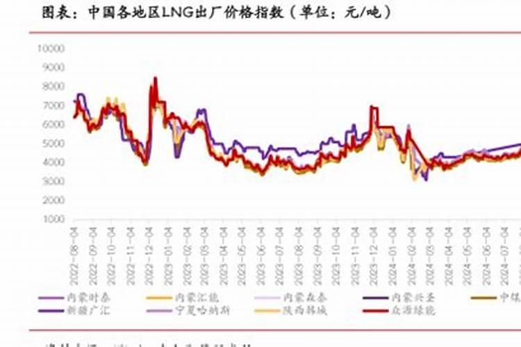水稻怎么施硅肥,硅肥对水稻的效果有哪些