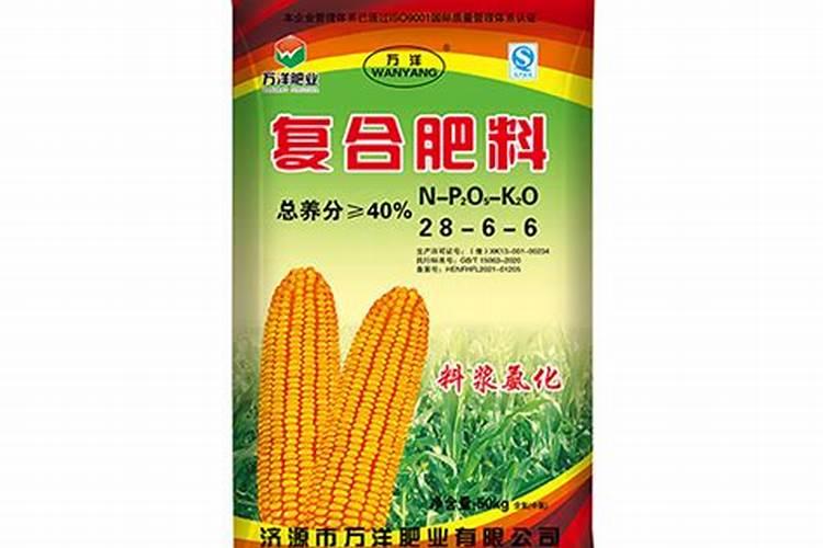 特钢的中国特钢行业发展情况