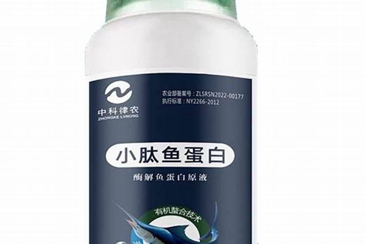 小苗子要快快成长,有什么法子有效点呢？