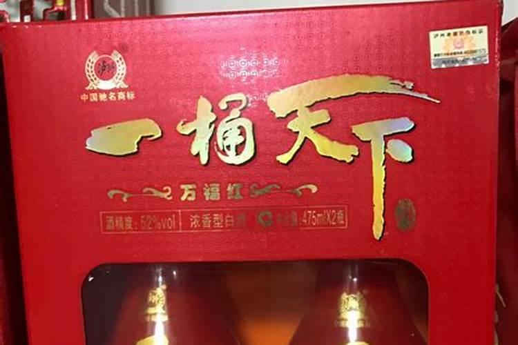 家庭养花用什么肥