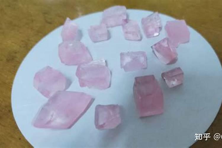 开春果树施什么肥料好