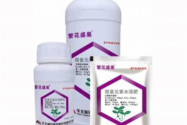 用什么方式可以把芭乐催熟？