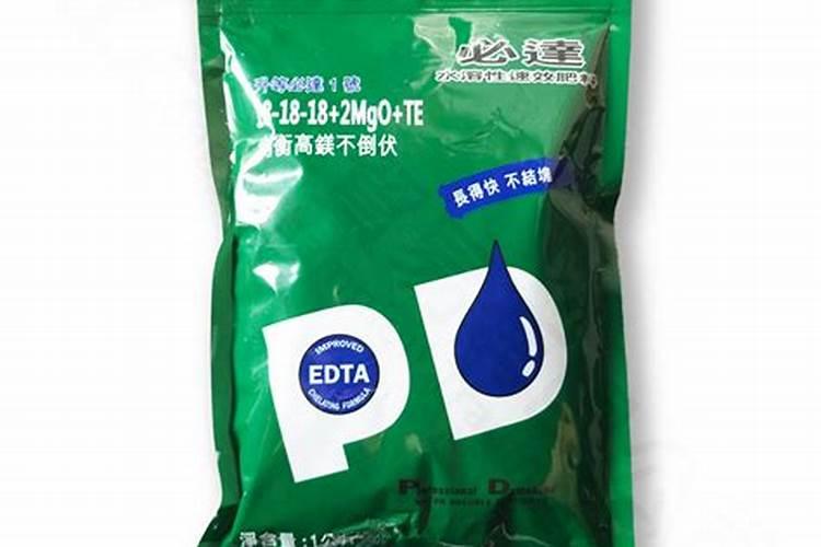 米兰花怎么浇水施肥,四季水肥管理及注意事项