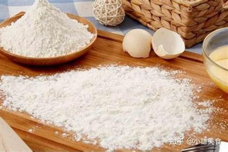 为什么木材、石碏、砂糖和面粉等含有碳元素的物质,烧焦后会得到黑色的...