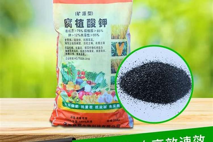 硅谷肥都有什么含量？