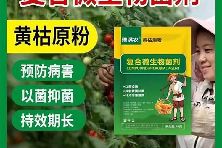 ﻿药用植物叶面追肥技巧