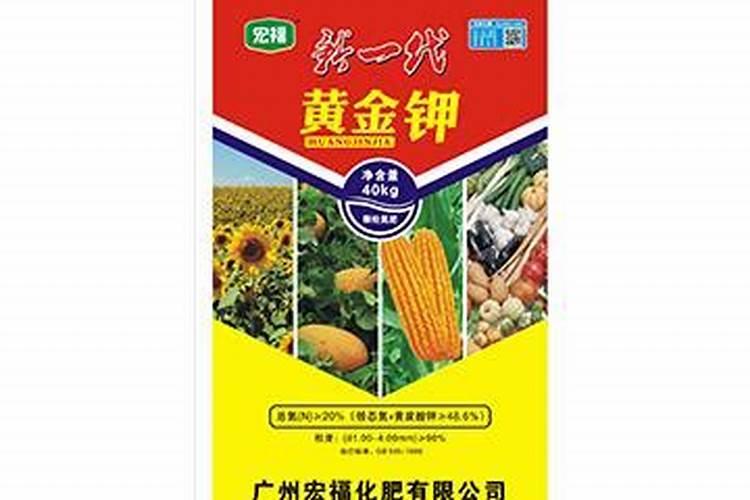 进行土壤重金属元素含量分析测试方法都有哪些