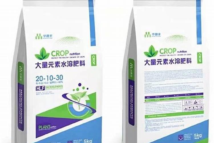 怡农园水溶肥的价格