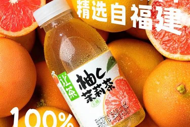一亩茶园产多少斤茶叶