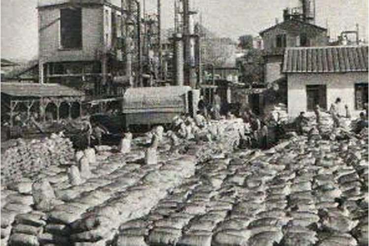 水溶肥多少一斤