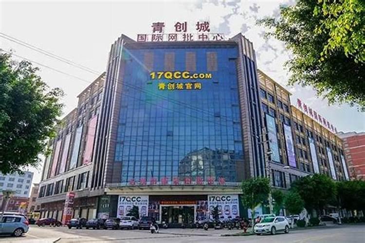 氮肥过多怎么补救？
