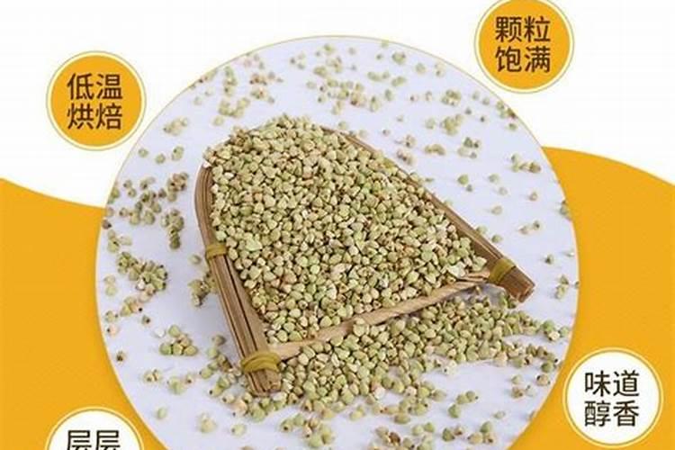 荞麦适合哪里种植？荞麦的栽培种植技术