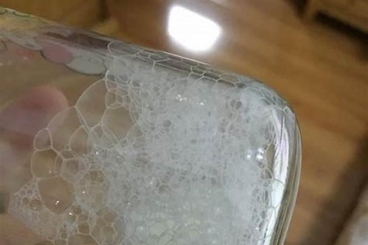 阿司匹林能与磷酸二氢钾混用吗？