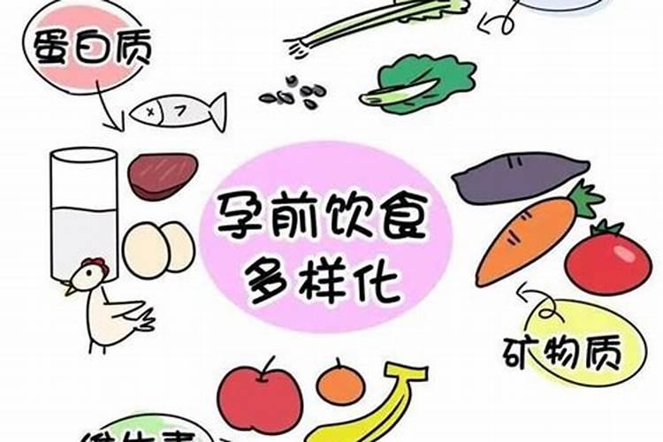 海藻酸肥料功效与特点