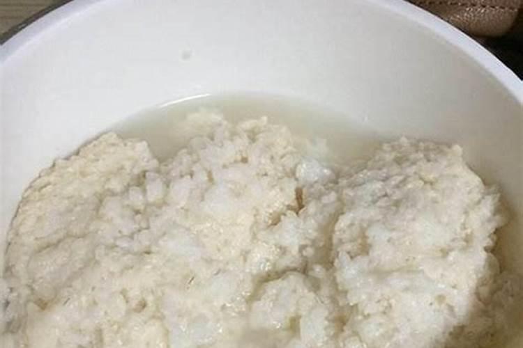 西瓜皮沤肥是氮肥还是钾肥