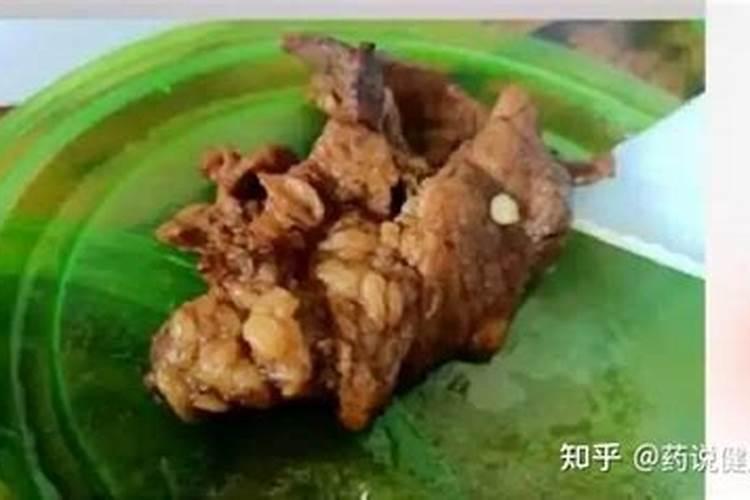 鱼饲料蛋白30与34的区别