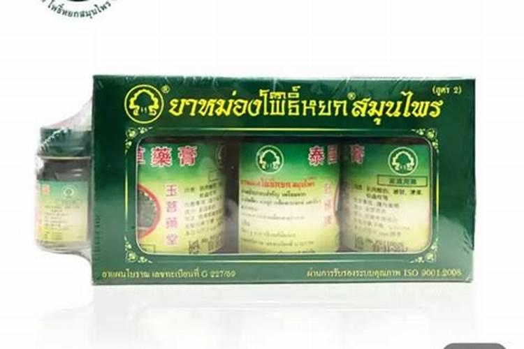 硼肥在柑橘树上的最佳使用时期