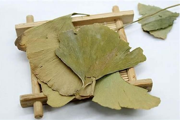 很多人不会对西洋参施肥,种植西洋参如何施肥？