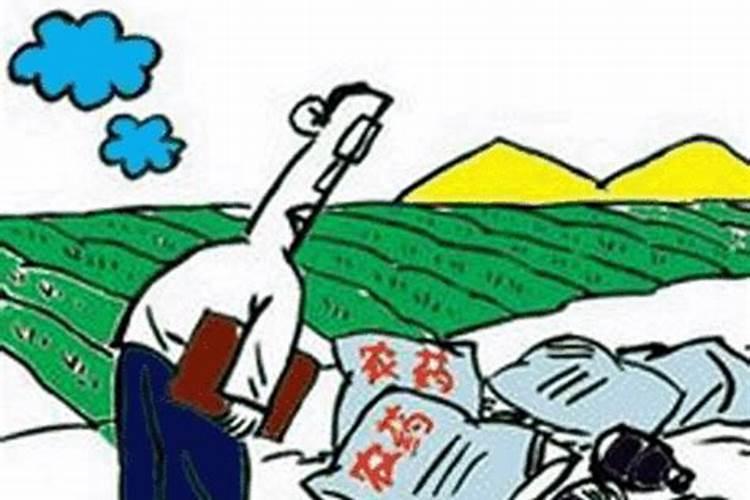 硫化氨对农田好吗有负作用吗
