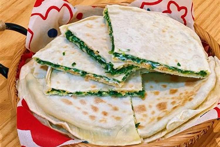 菜籽饼肥料的使用方法