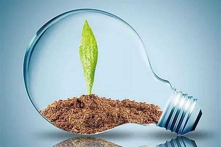虾塘怎样用磷肥肥水,用量多少合适