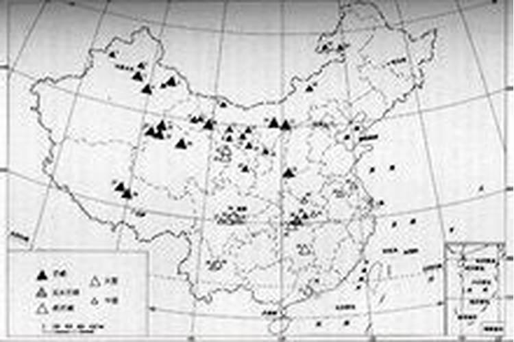 富邦股份钾肥产量