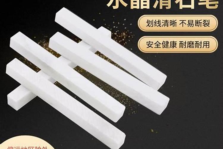 你了解钙肥吗,钙肥怎么选？什么时候用？怎么用？