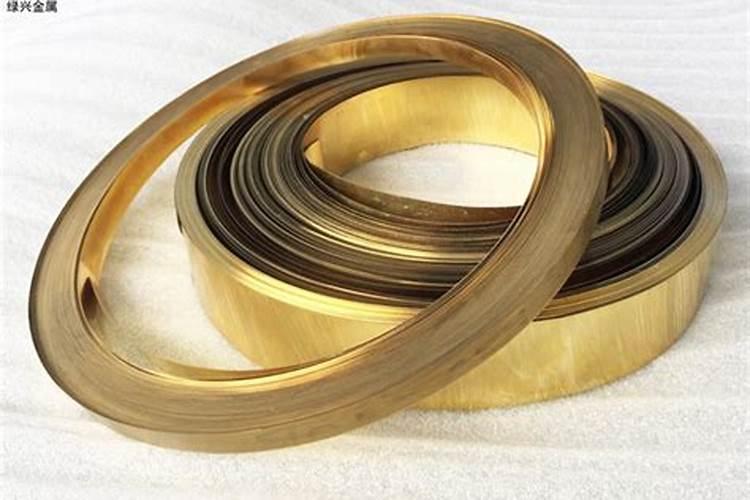 芒果缺素症防治措施有哪些？