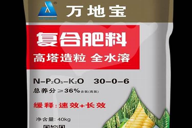 甘蔗追肥用什么肥料好