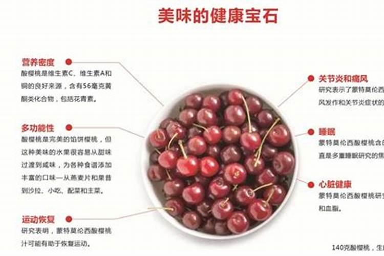 豇豆是忌氯作物吗